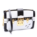 Trunk Clutch