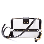 Trunk Clutch