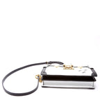 Trunk Clutch