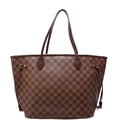 Neverfull MM