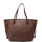 Neverfull MM