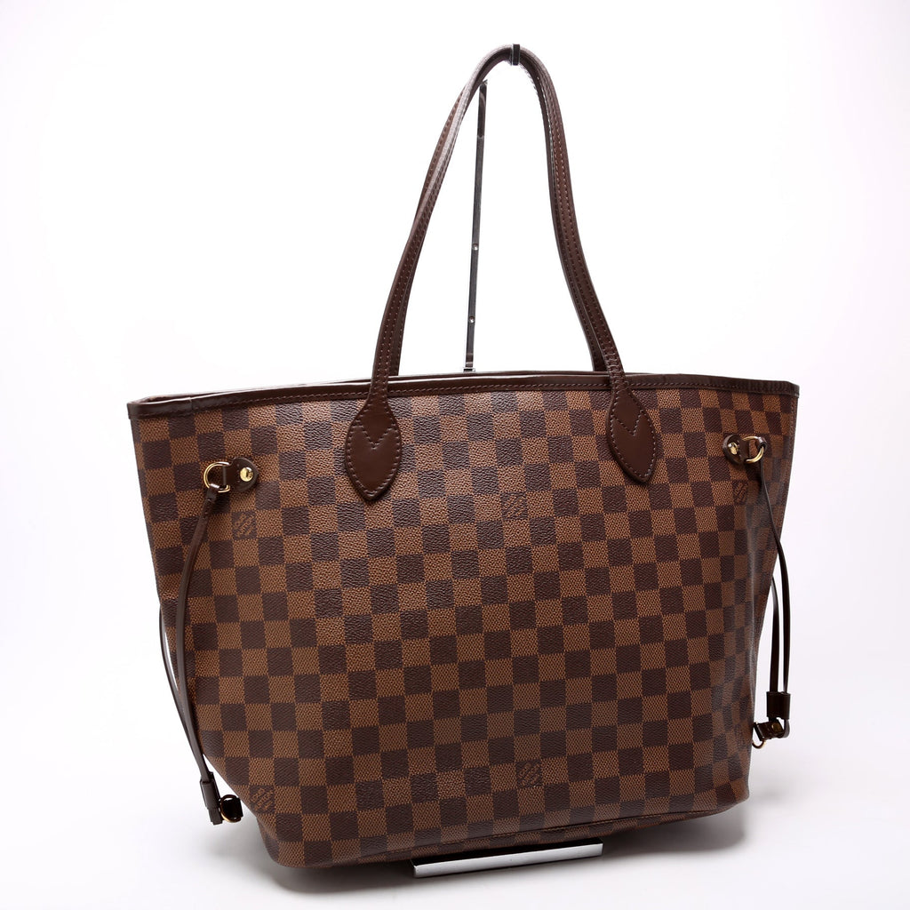 Neverfull MM