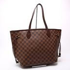 Neverfull MM