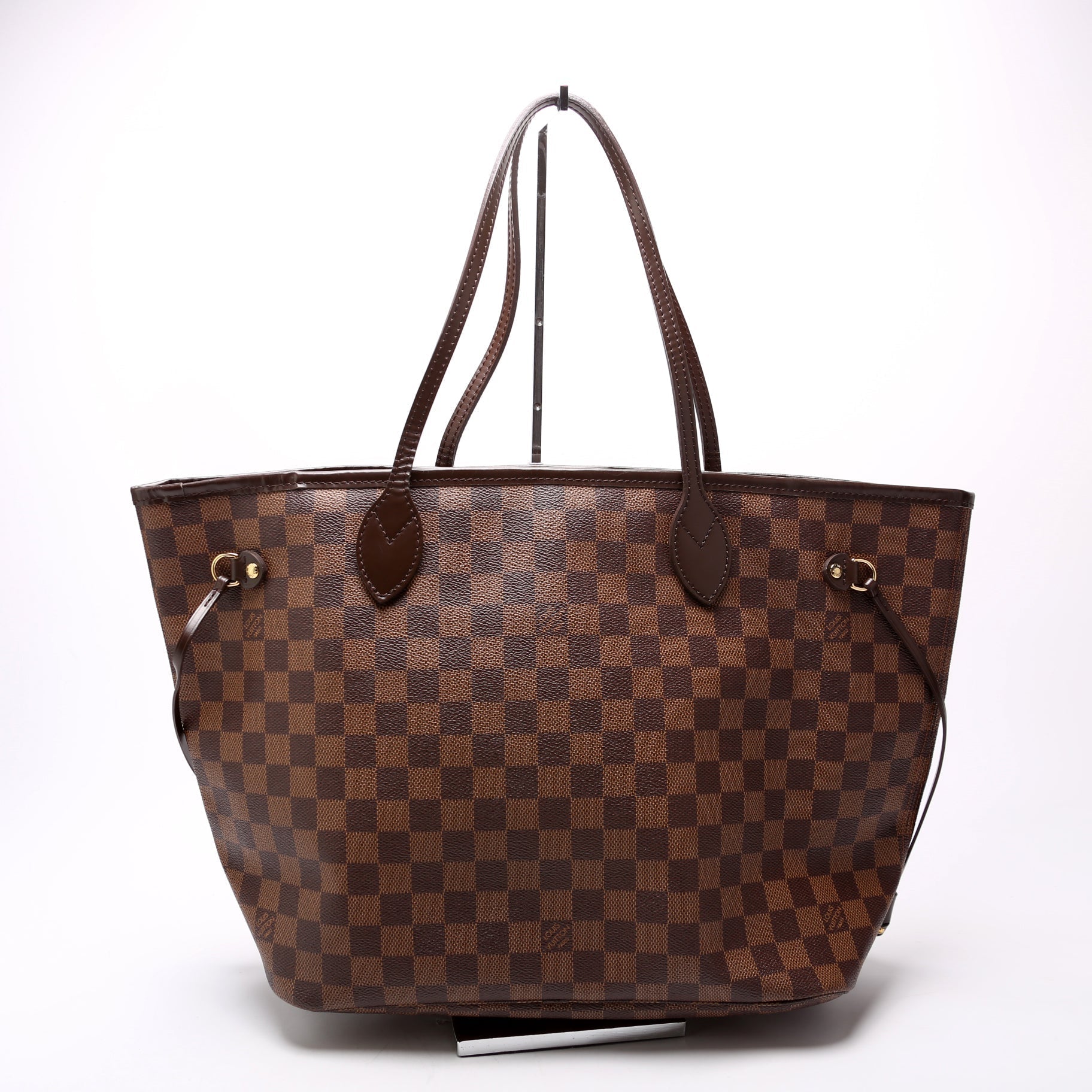 Neverfull MM