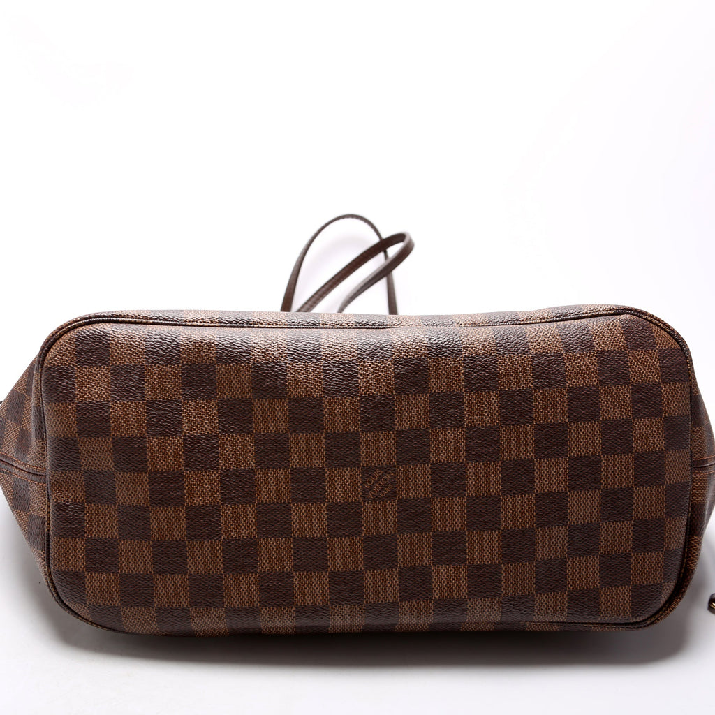 Neverfull MM