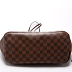 Neverfull MM