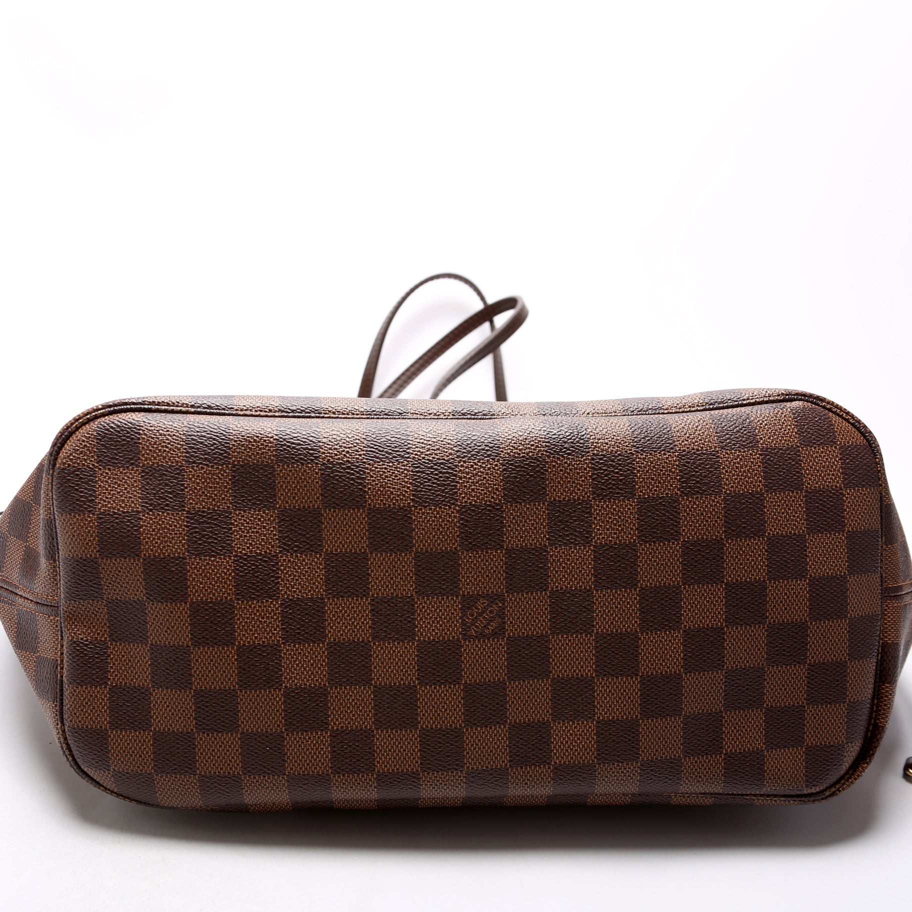 Neverfull MM