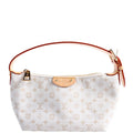 Hills Pochette