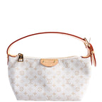Hills Pochette