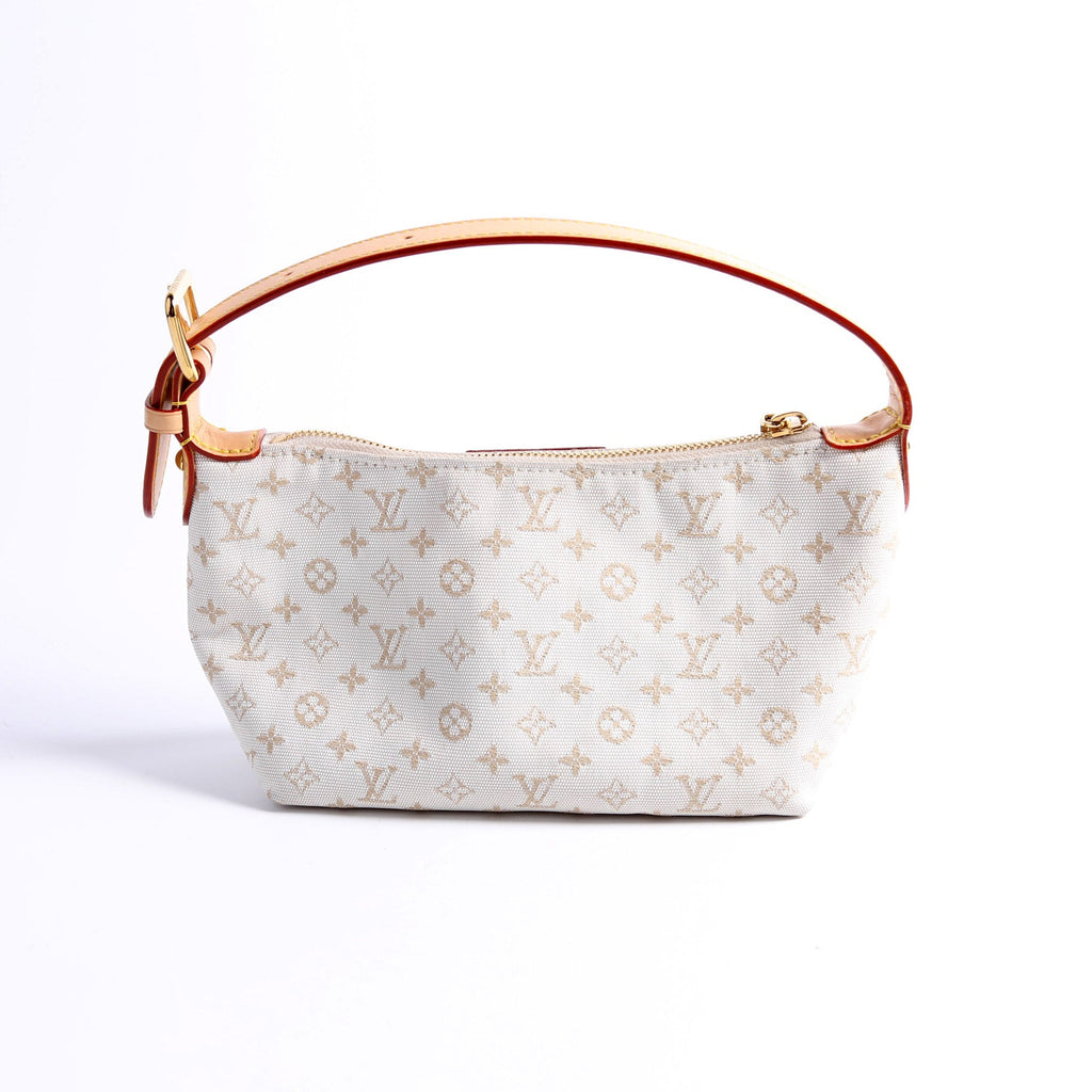 Hills Pochette