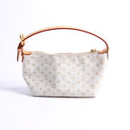 Hills Pochette