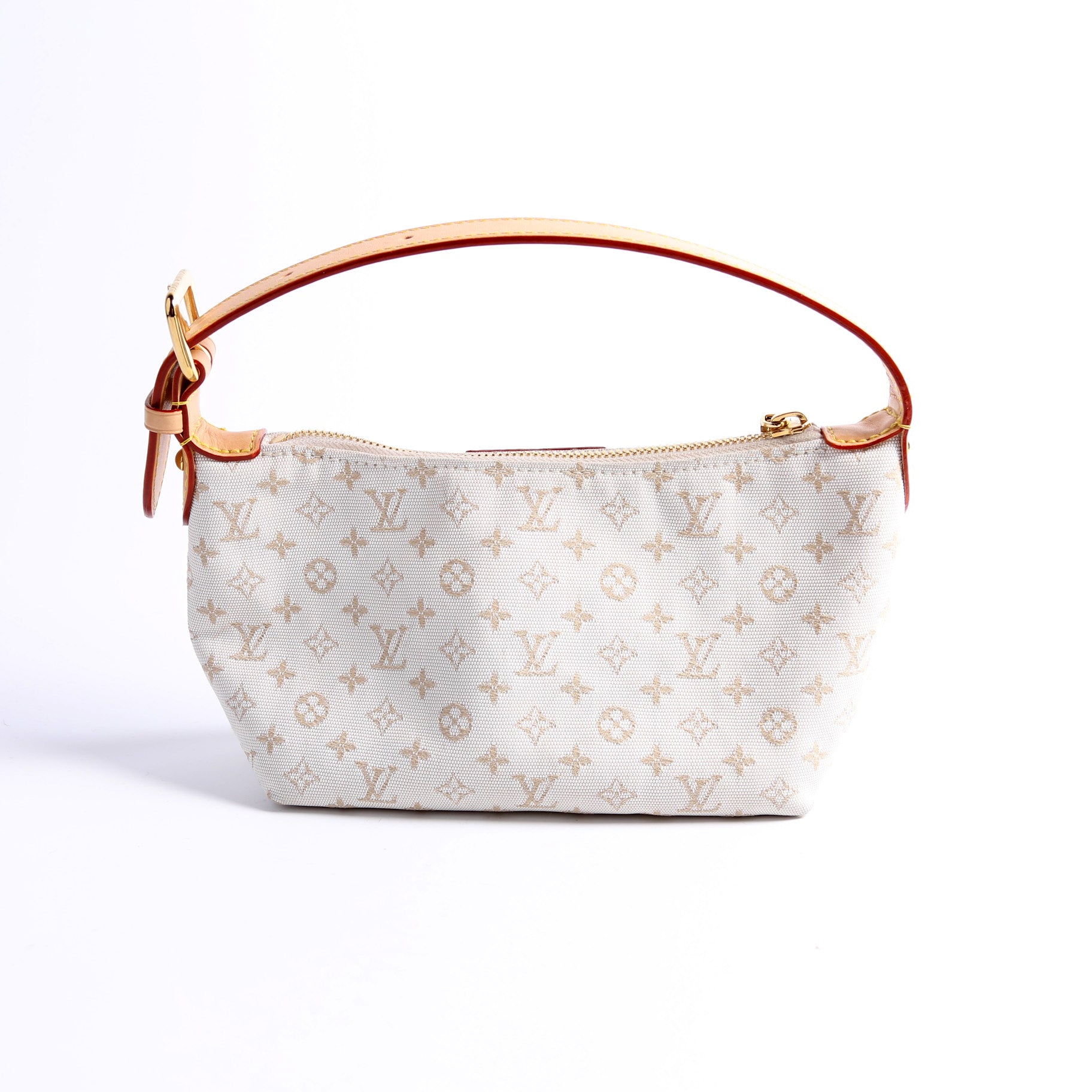 Hills Pochette