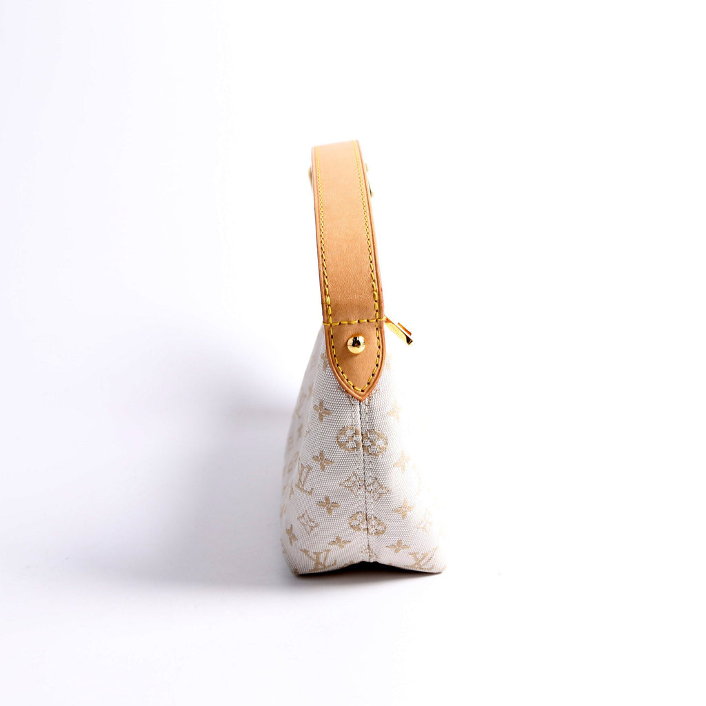 Hills Pochette