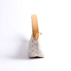 Hills Pochette