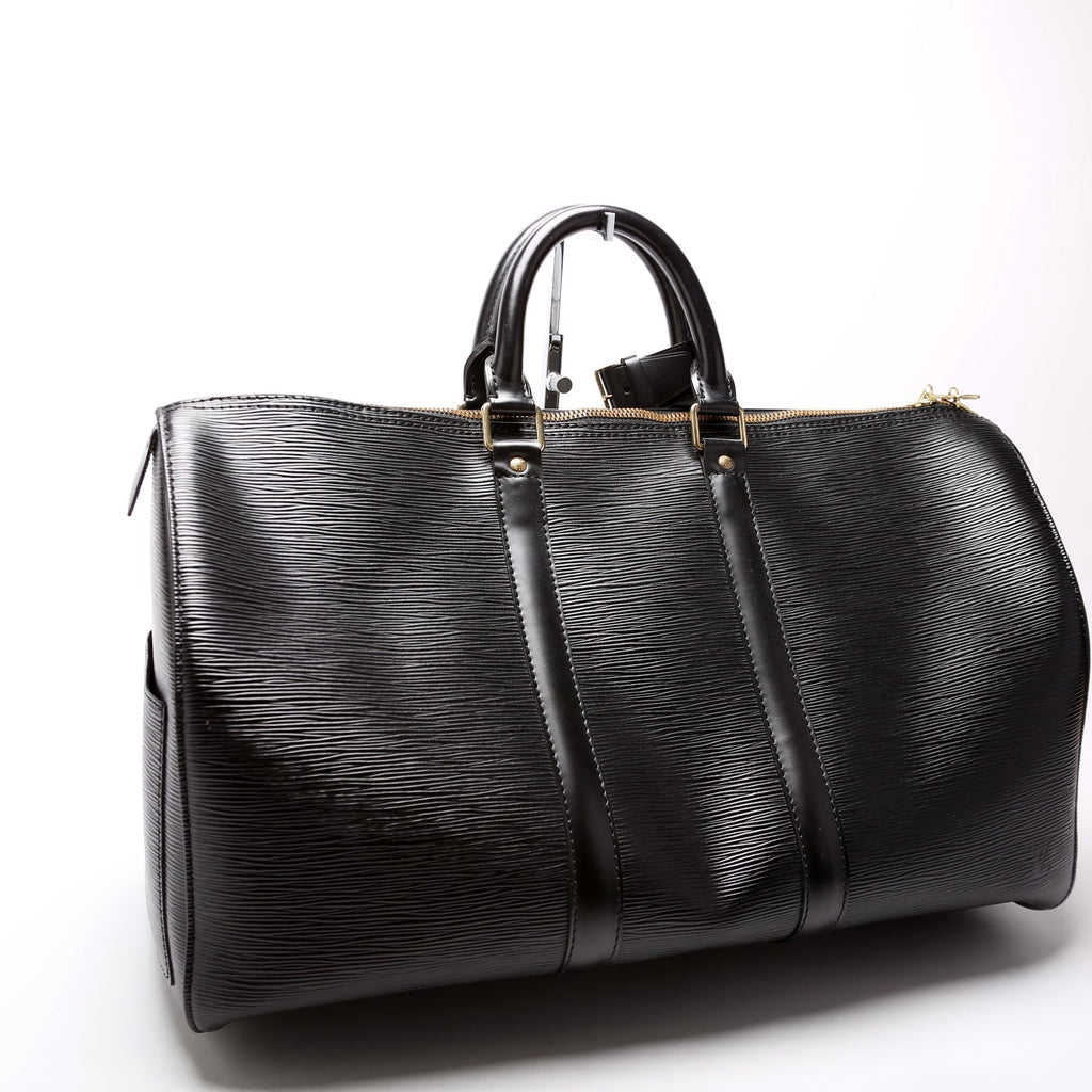 Keepall 50