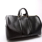 Keepall 50