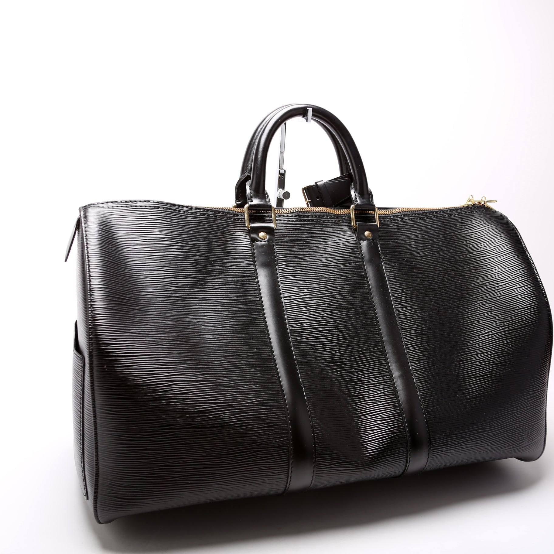 Keepall 50