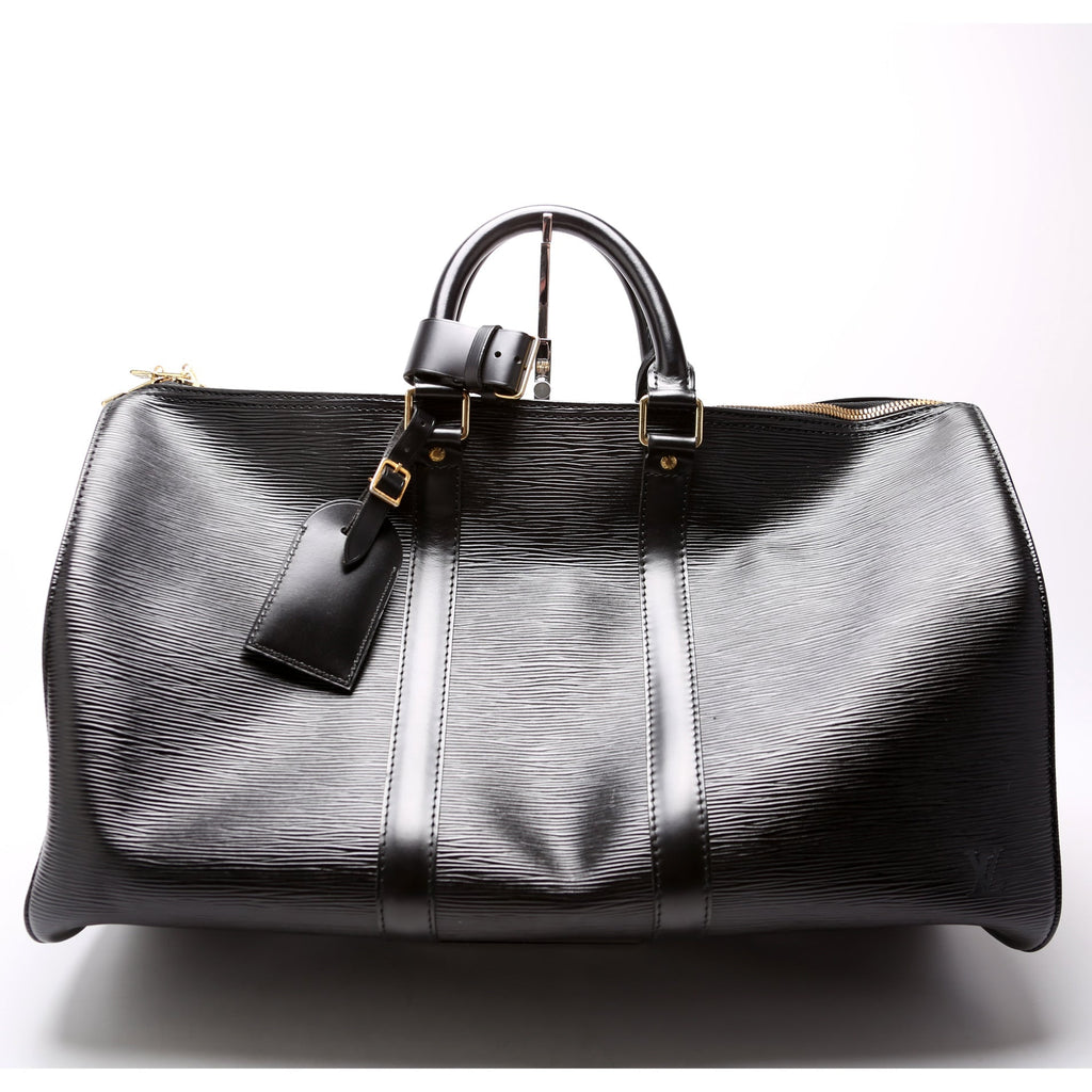 Keepall 50