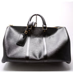 Keepall 50