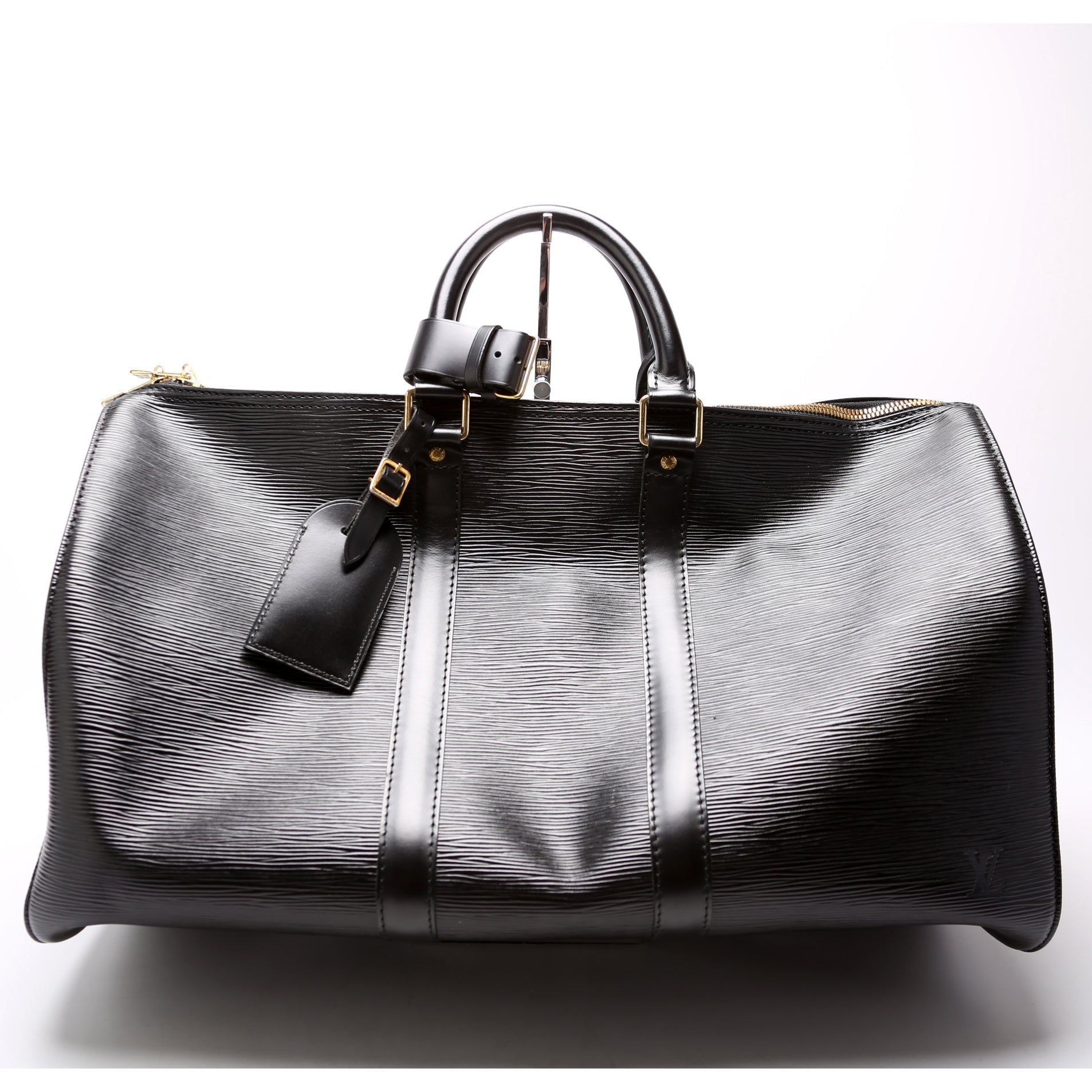 Keepall 50