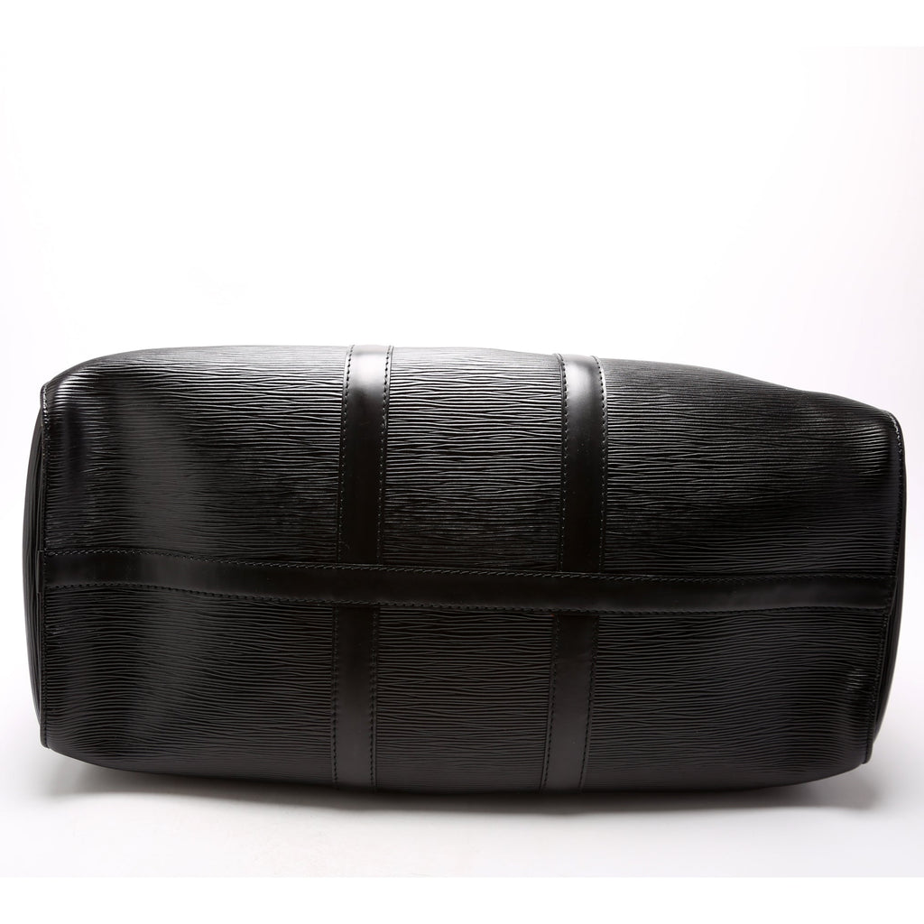 Keepall 50