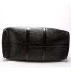 Keepall 50