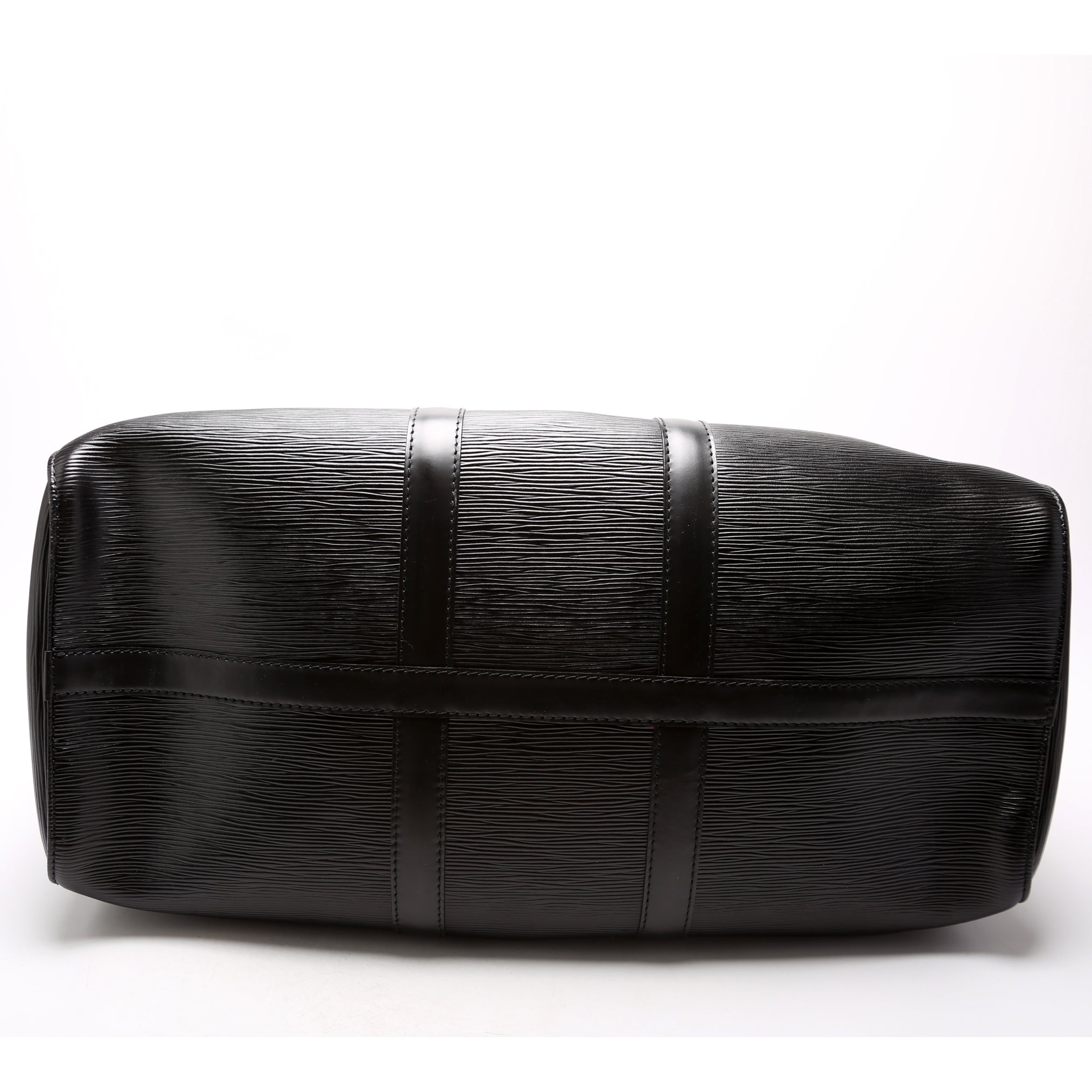 Keepall 50