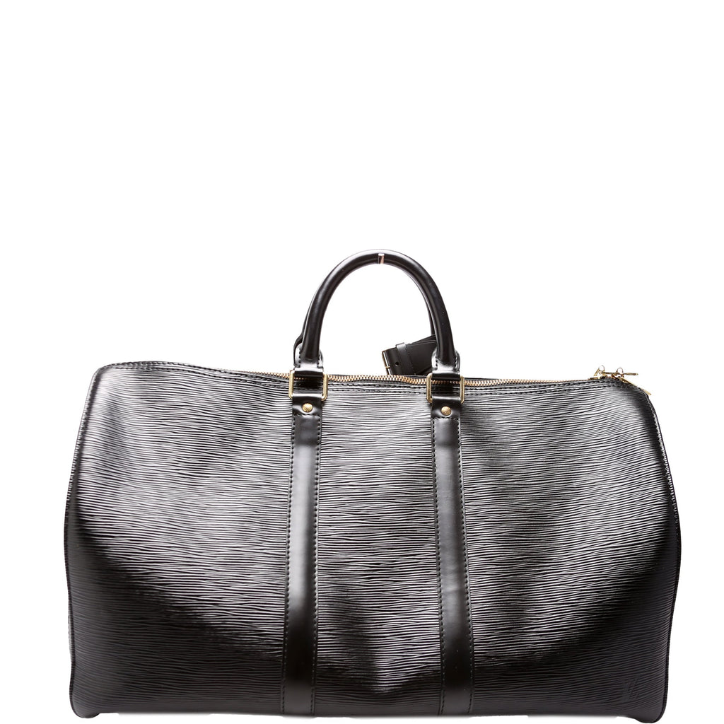 Keepall 50