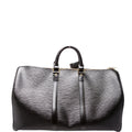 Keepall 50