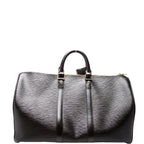 Keepall 50