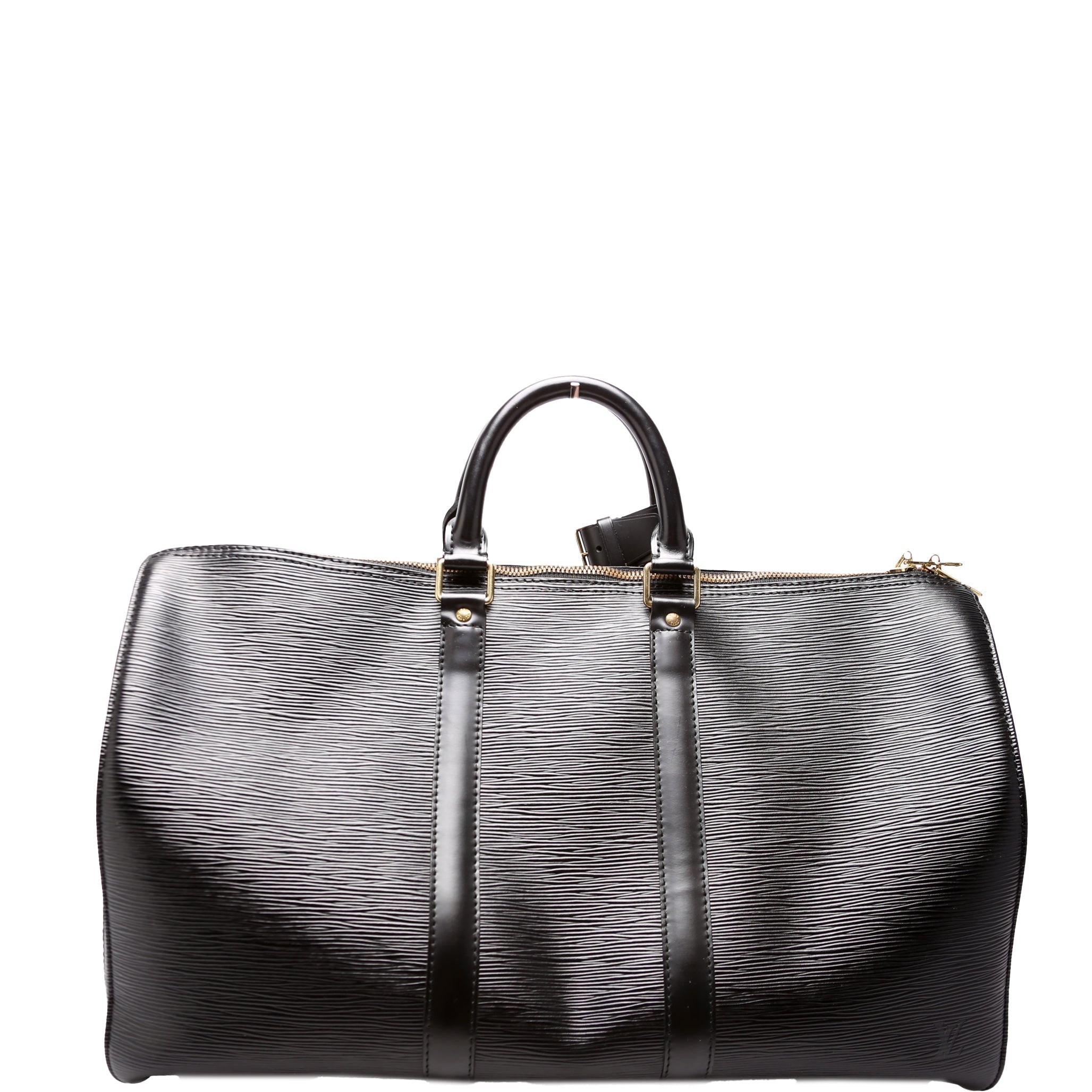 Keepall 50