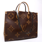 OnTheGo MM