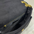 YSL BAGS - WOMEN LOVE LUXURY BAGS - 1073