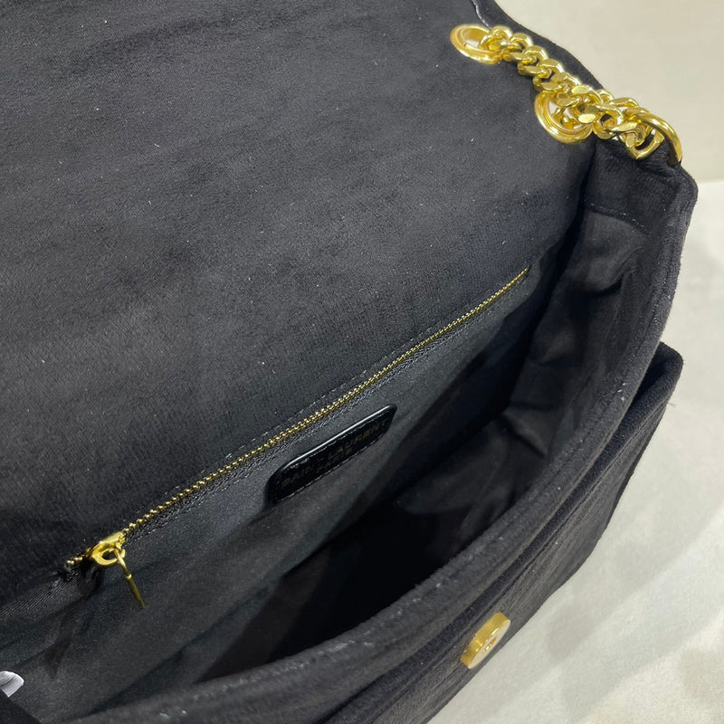 YSL BAGS - WOMEN LOVE LUXURY BAGS - 1073