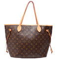 Neverfull MM
