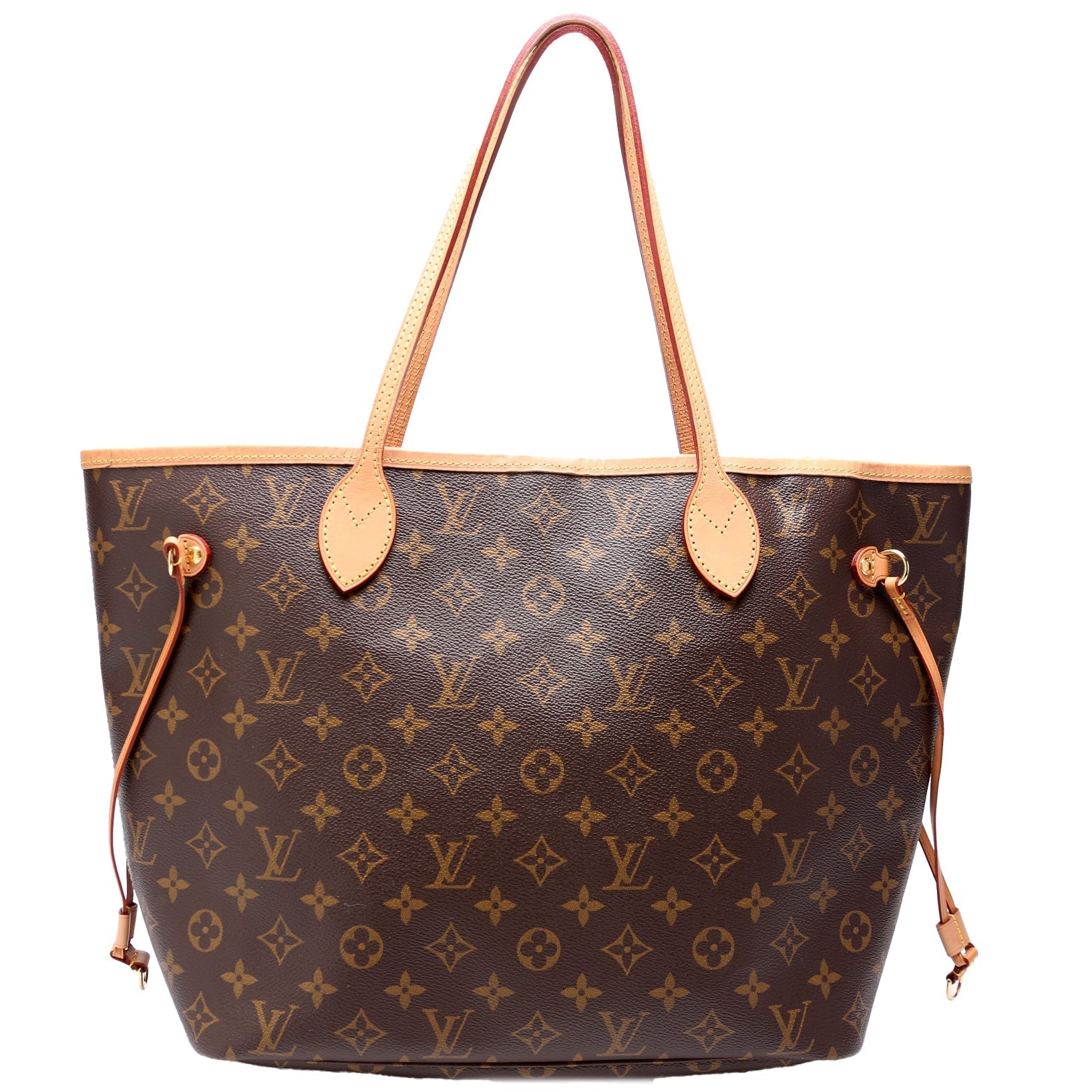 Neverfull MM