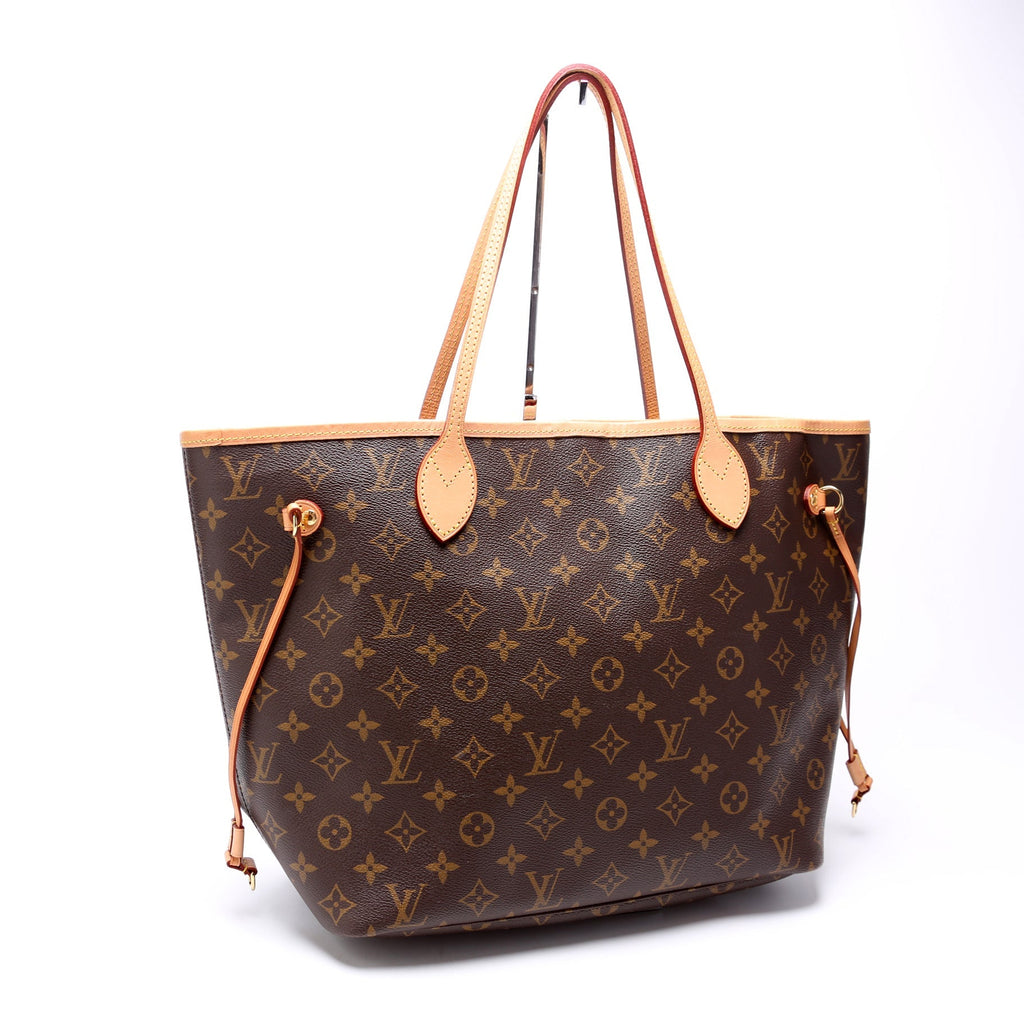 Neverfull MM