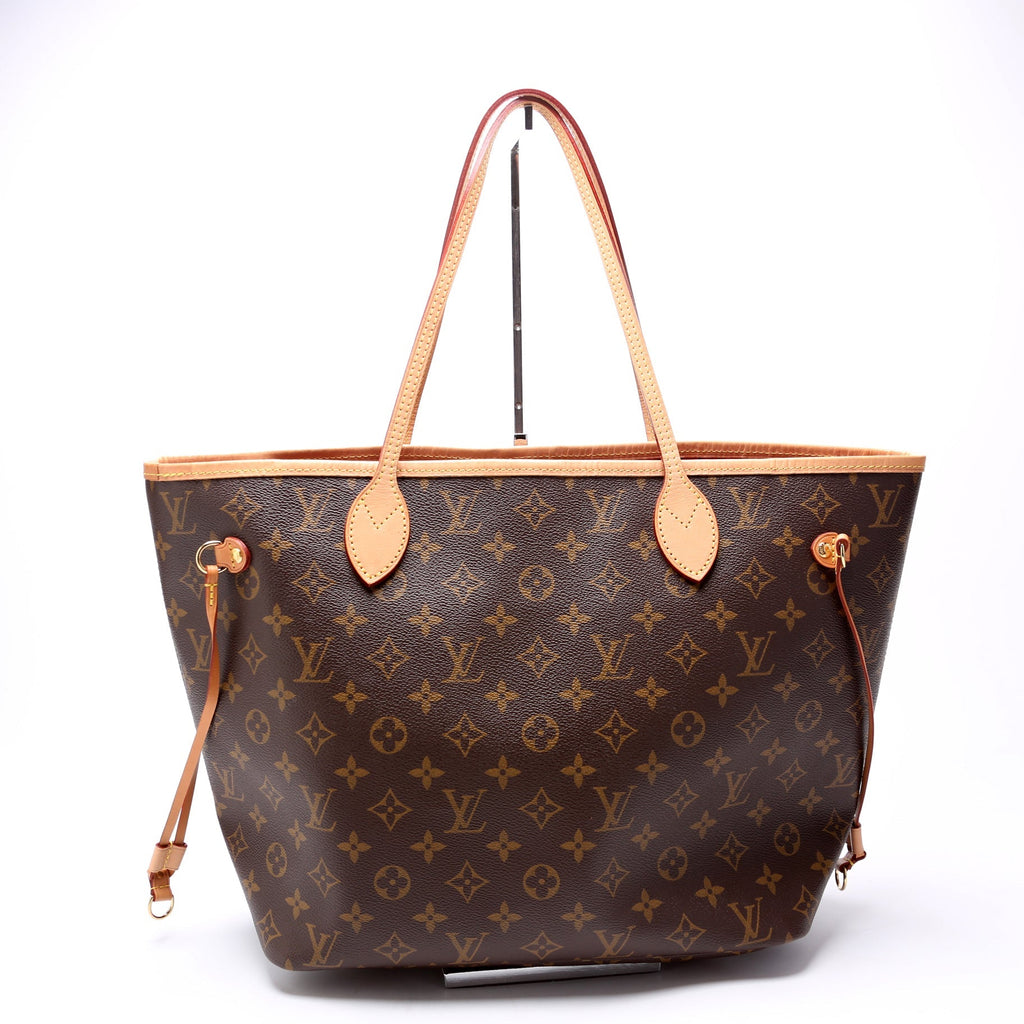 Neverfull MM