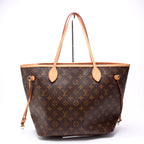 Neverfull MM