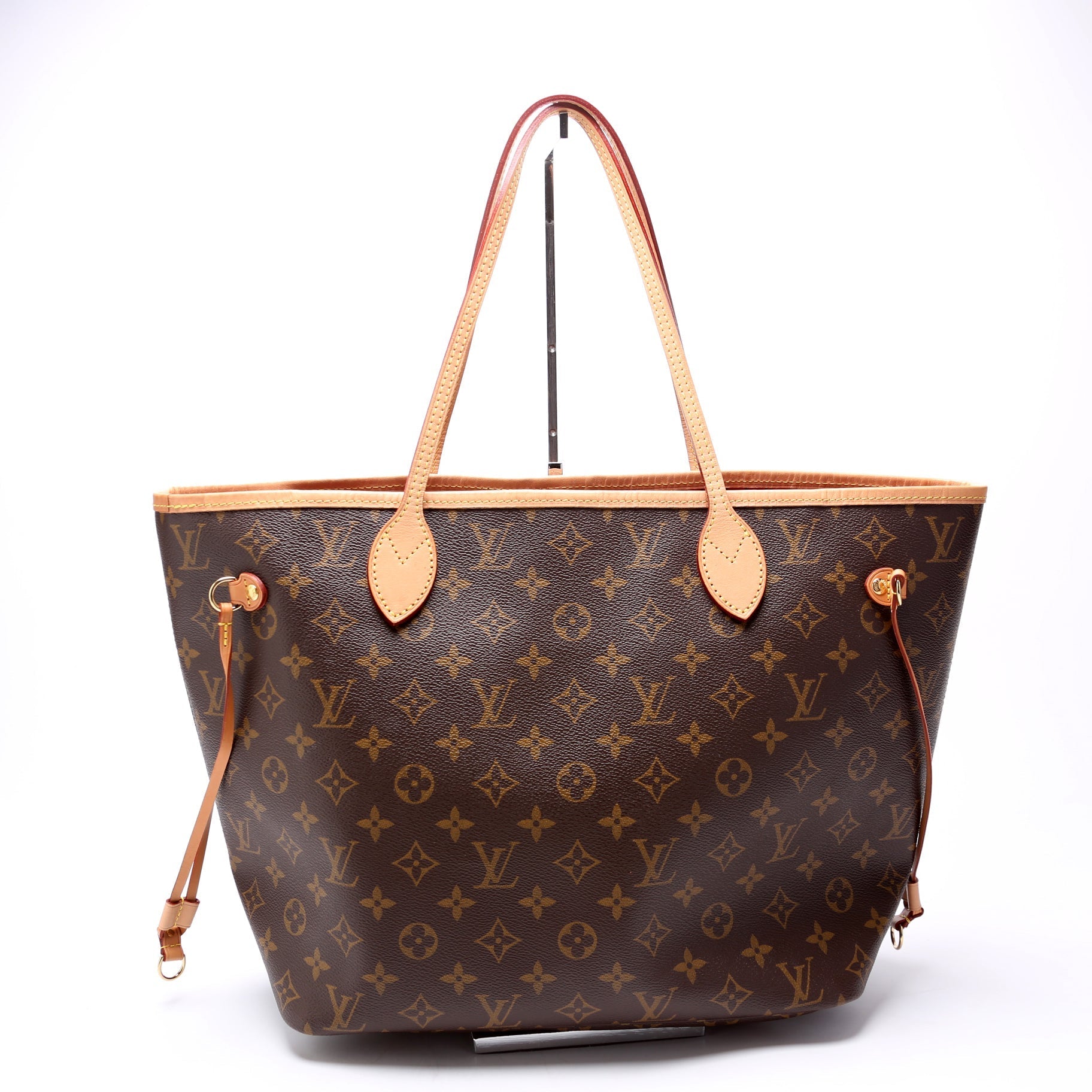 Neverfull MM