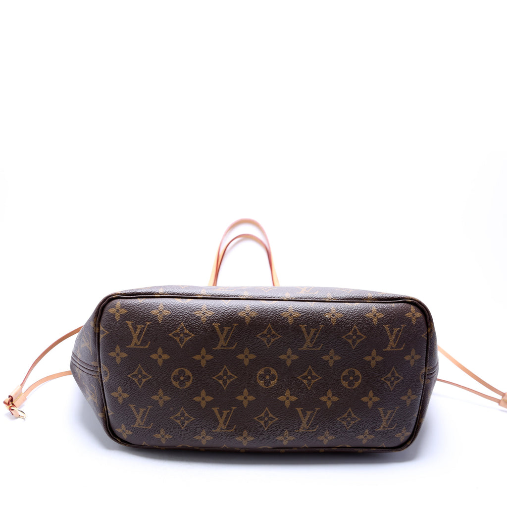 Neverfull MM