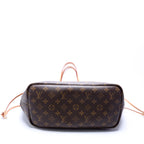 Neverfull MM