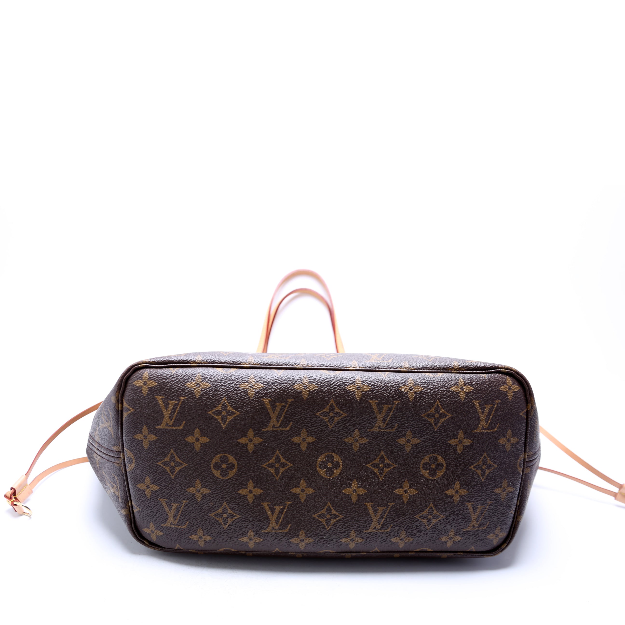 Neverfull MM