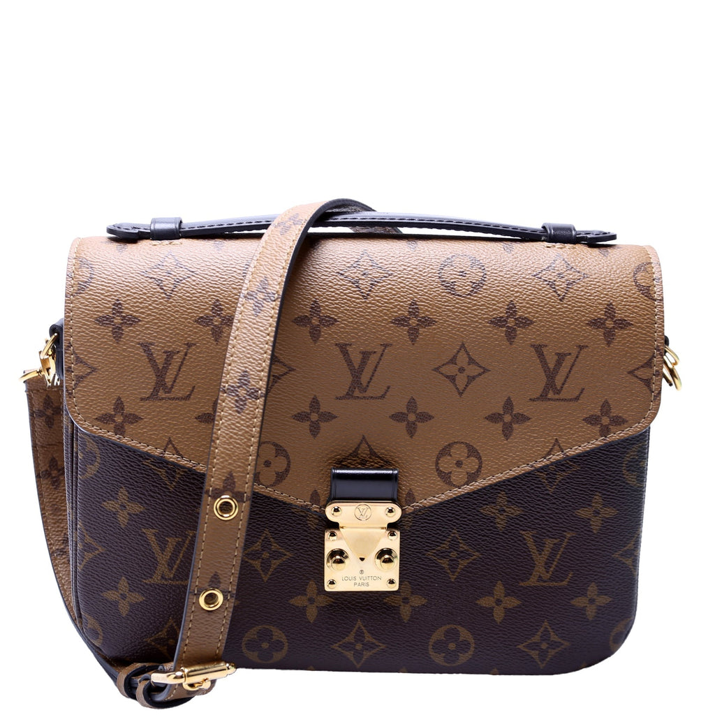 Pochette Metis