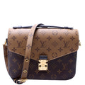 Pochette Metis