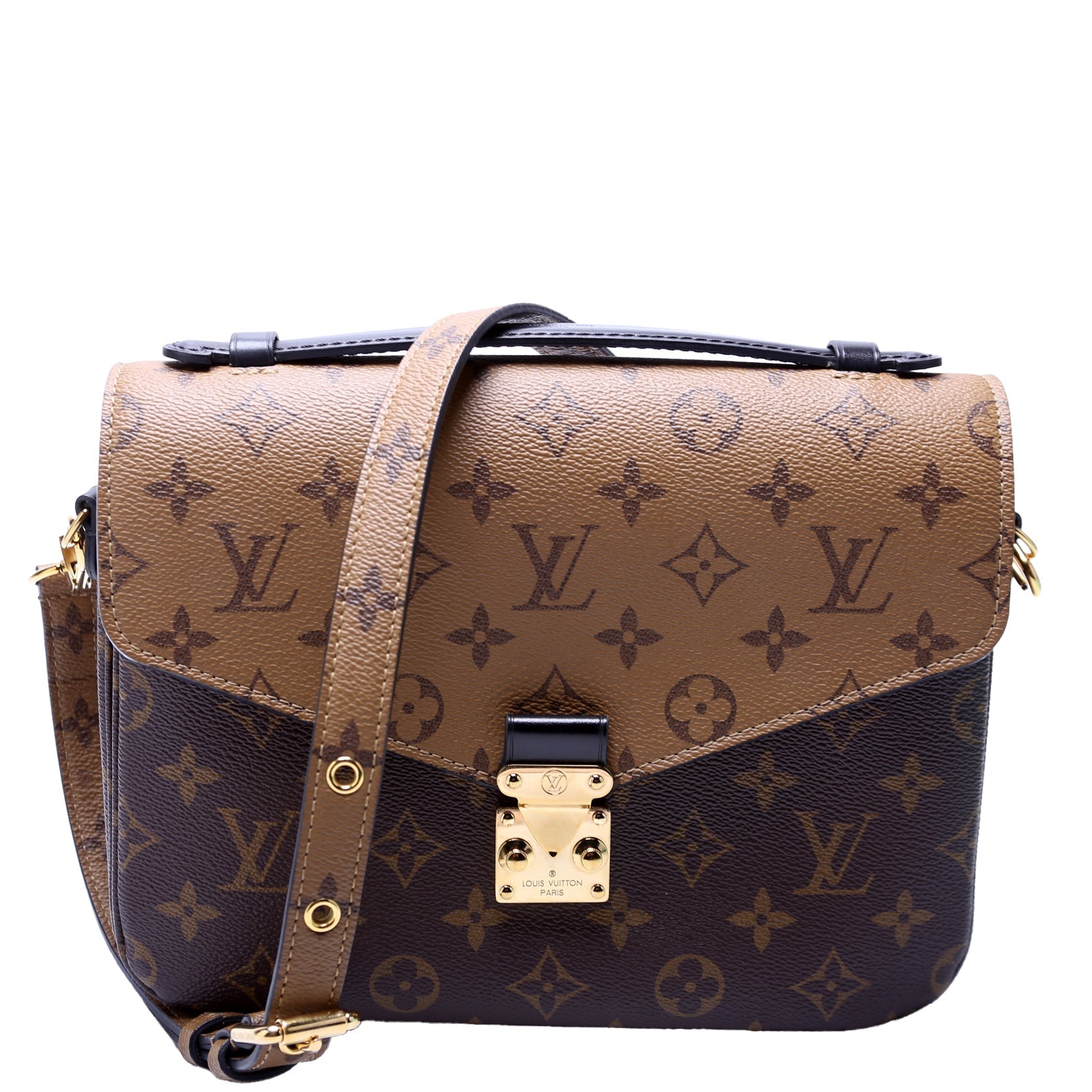 Pochette Metis