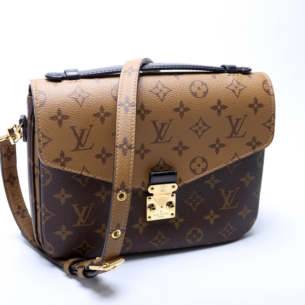 Pochette Metis