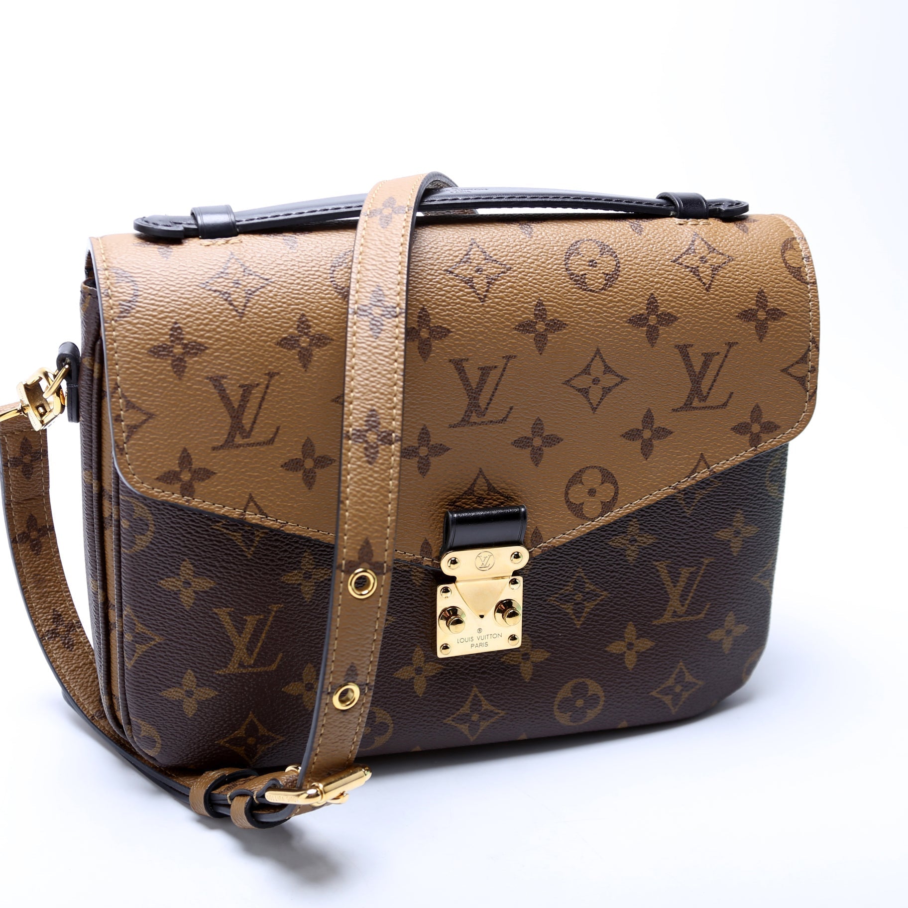 Pochette Metis