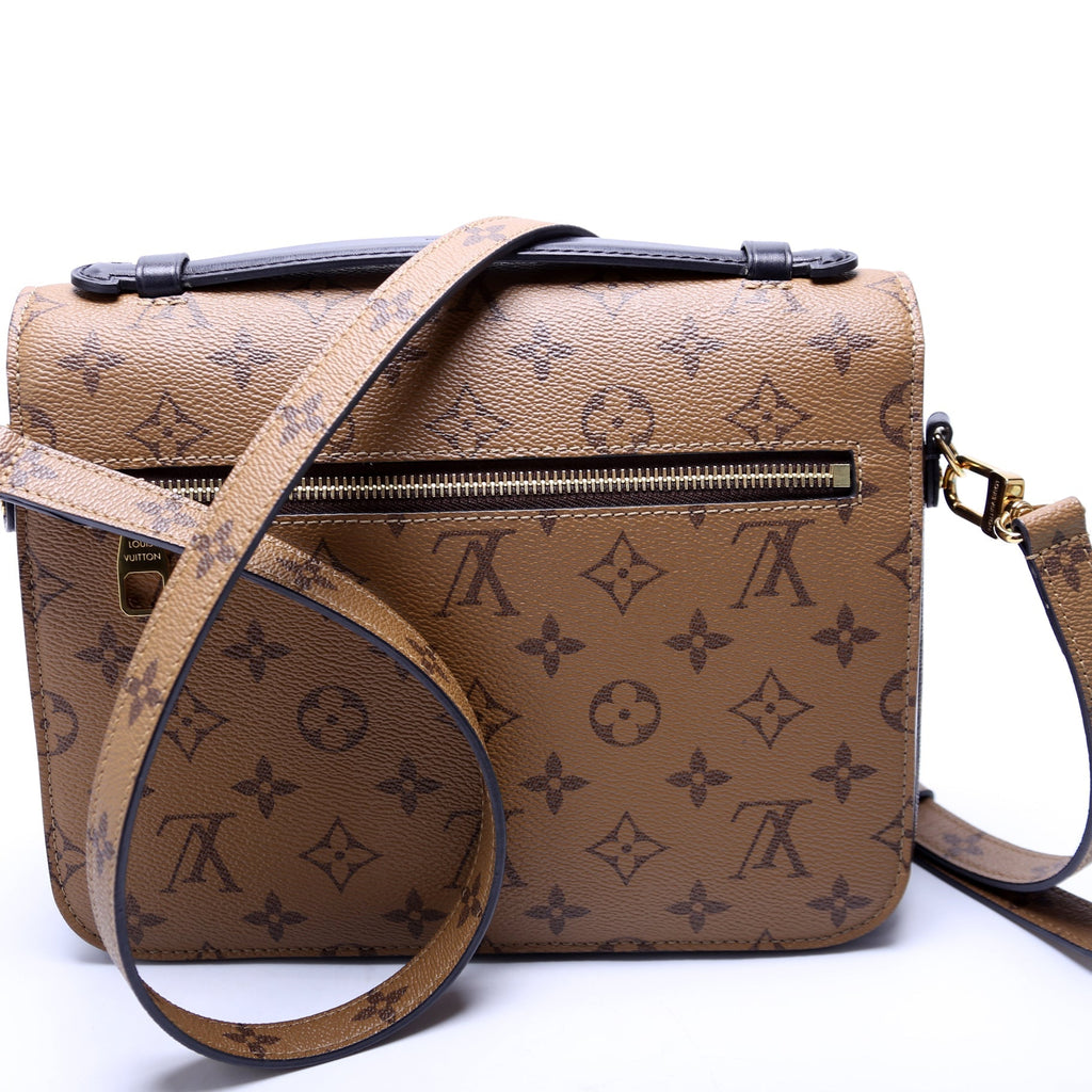 Pochette Metis