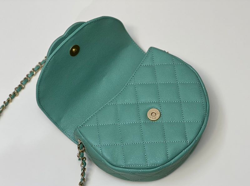 LO - LUXURY CHL BAGS - 513